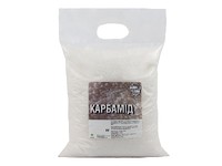 Карбамид, 2кг